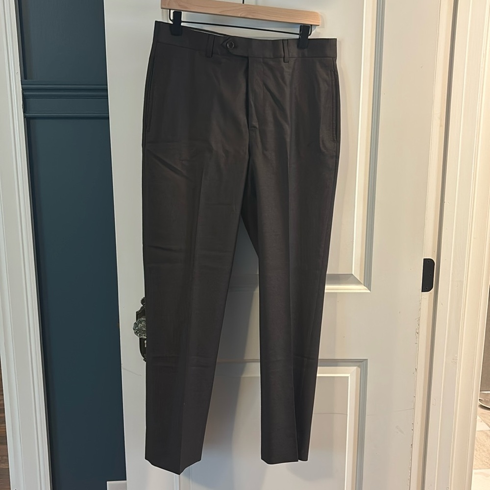 Brooks Brothers men’s slacks